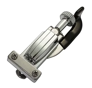 Declencheur Sparedrum St03 Basic