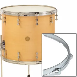 Cercle Gretsch USA Moule 16" - 08 Tirants Frappe