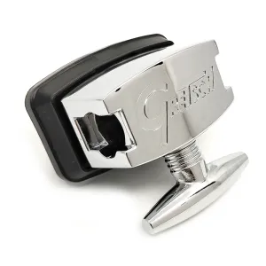 Coquille Gretsch Attache Tm/Pied TB Mini Cr