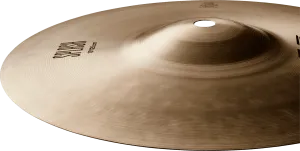 ZILDJIAN K 10" Splash