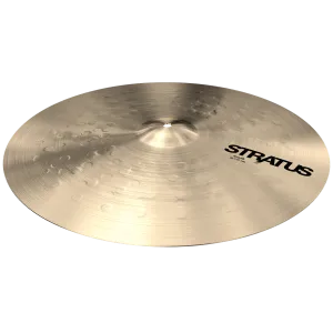 SABIAN Stratus 16" Crash