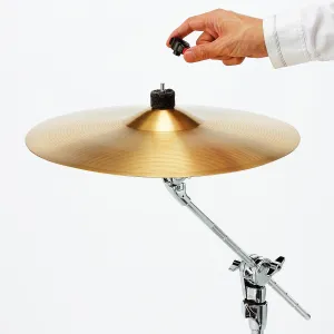 Tilter Cymb Tama Quick Set Cymbal Mate