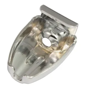 Crochet Sparedrum Dc20 - Cercle GC (X1)