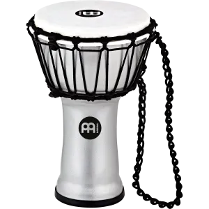 Djembe Meinl Junior 07" - Twisted Amber