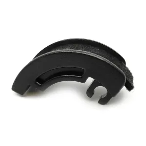 Came Pearl Pour P2000 Eliminator - Black