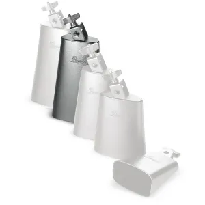 Cloche Pearl Mambo 8" - 20Cm