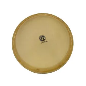 Peau Conga LP 11 3/4" Animale - Lp265B