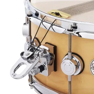 Timbre DW 14 X 20" True Tone Self Centering