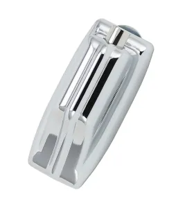 Coquille Rogers Tom Beavertail