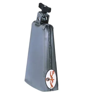 Cloche LP Es10 Salsa Sergio 21Cm - Acier