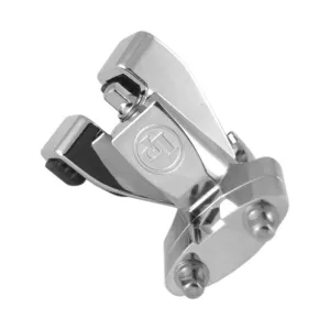 LATIN PERCUSSION LP2141 Clamp Support Percu Sur GC