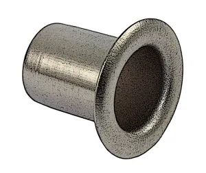 Event Sparedrum De Decompression 14mm (X1)