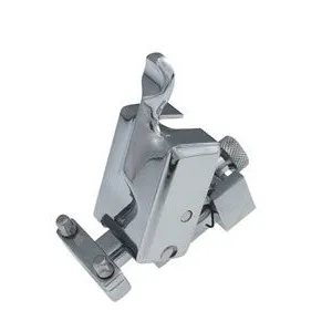 Declencheur Stagg SM-50