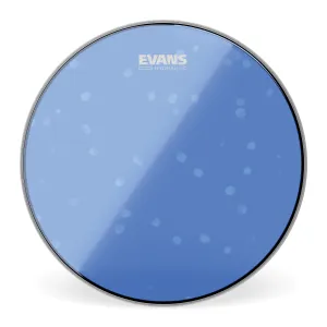 EVANS Hydraulic 14" Blue