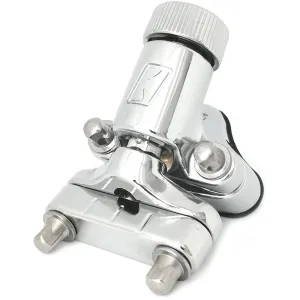 Contrepartie Declencheur Tama Mls50A