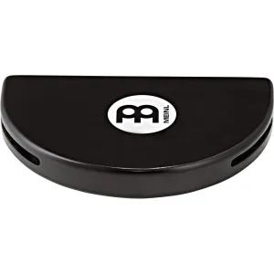 MEINL WSS1BK Castagnettes Cajon Snare 
