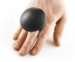 Shaker Meinl Motion Shaker - Black