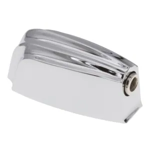 Coquille Spare Drum Tm/Caisse Claire - 39Mm