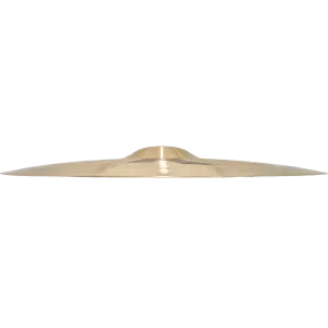 ZILDJIAN K 16" Paper Thin Crash
