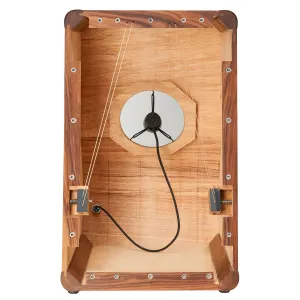 4 HANDS FH-GC Cajon Golden Colibri 