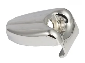 Crochet Sparedrum Dc20 - Cercle GC (X1)