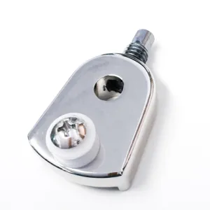 Roulement Tama Pour Pedale Camco