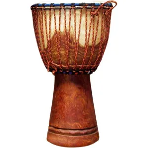 Djembe Kangaba Mali - Petit