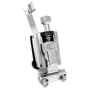 Declencheur Pearl Vertical