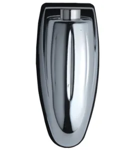 Coquille Gretsch Tom Standard USA & Broadcaster (X1)