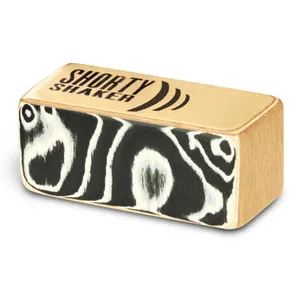Shaker Schlagwerk Shorty