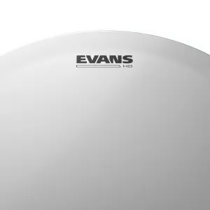 EVANS HD 14"