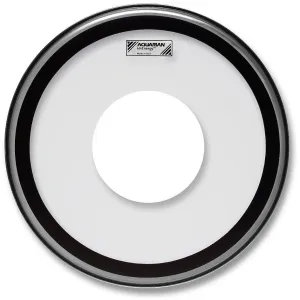 AQUARIAN Hi-Energy 14"