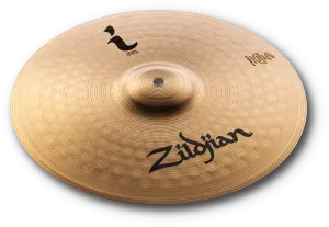 ZILDJIAN I 14" Crash