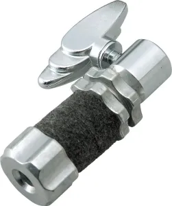 YAMAHA LC810A Tilter Charleston