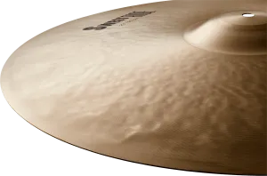 ZILDJIAN K 23" Sweet Ride