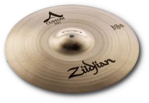 ZILDJIAN A Custom 14" Crash