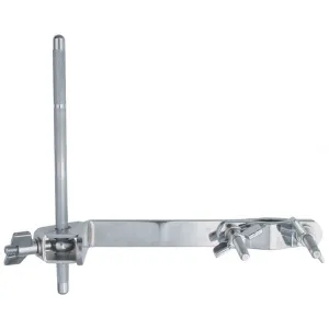 Support Percu Gibraltar Sc-Am1 - 1 Tige