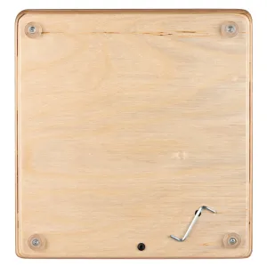 MEINL AEBLTL Cajon Artisan Edition Buleria Tulip 