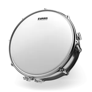 EVANS Pack UV1 10"/12"/16" + UV1 14"