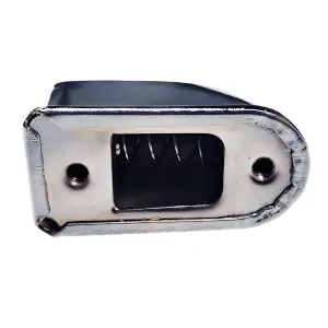 Coquille Mapex Tornado Pour Tom & Caisse Claire (X1)