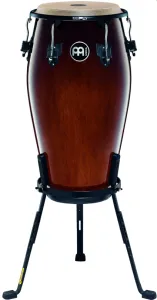 Conga Meinl Marathon Classic 11 3/4" - Coffee Burst