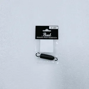 Ressort Pearl P2000/P3000