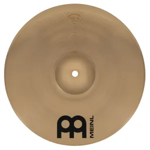 MEINL Pure Alloy Custom 12" Splash