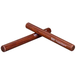 Claves Sela 2-Tone 20 Rosewood