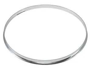 Cercle Sparedrum 14" - Timbre - Simple Flange 2.3mm - Laiton