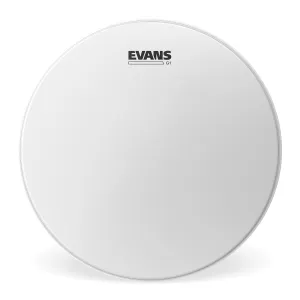 EVANS G1 18" Coated