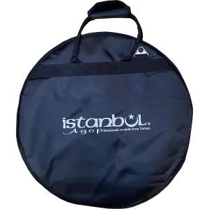 ISTANBUL XIST Pack 3pcs