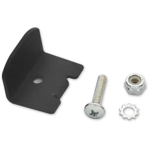 Butee DW Pour Pedale