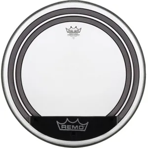 REMO Powersonic 22" Bass Clear