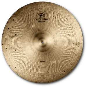 ZILDJIAN K Constantinople 22" Bounce Ride